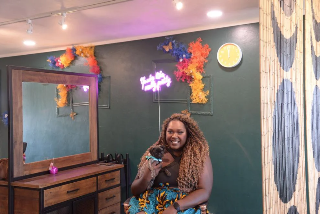 Screenshot 2024-09-10 at 10.32.46 AM.png