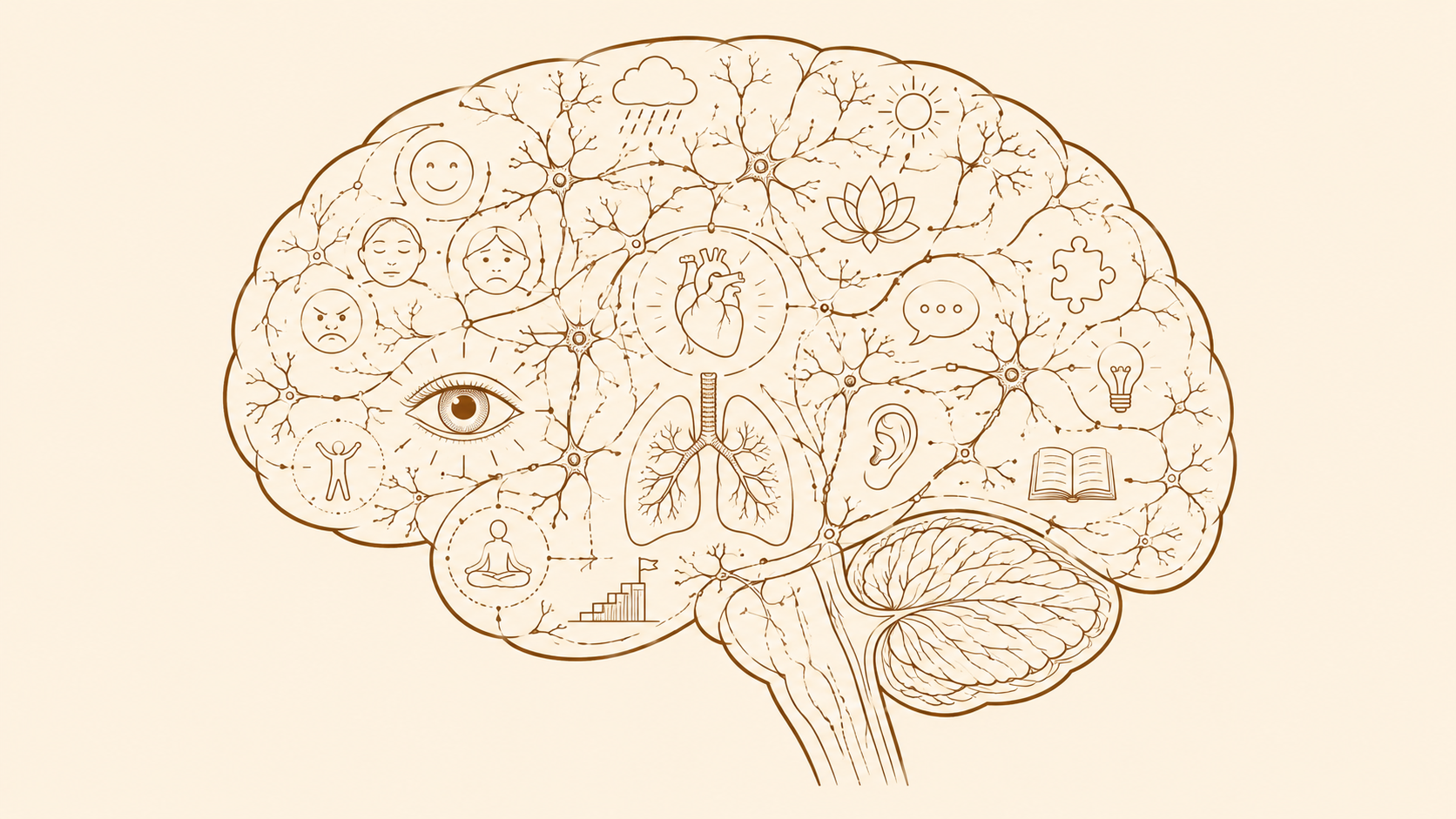 How The Subconscious Mind Actually Work | Practical Guide