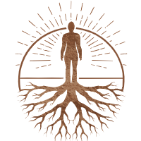 Origin Healing