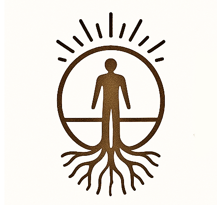Origin Healing