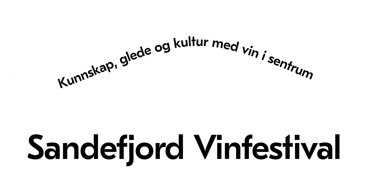 Sandefjord Vinfestival