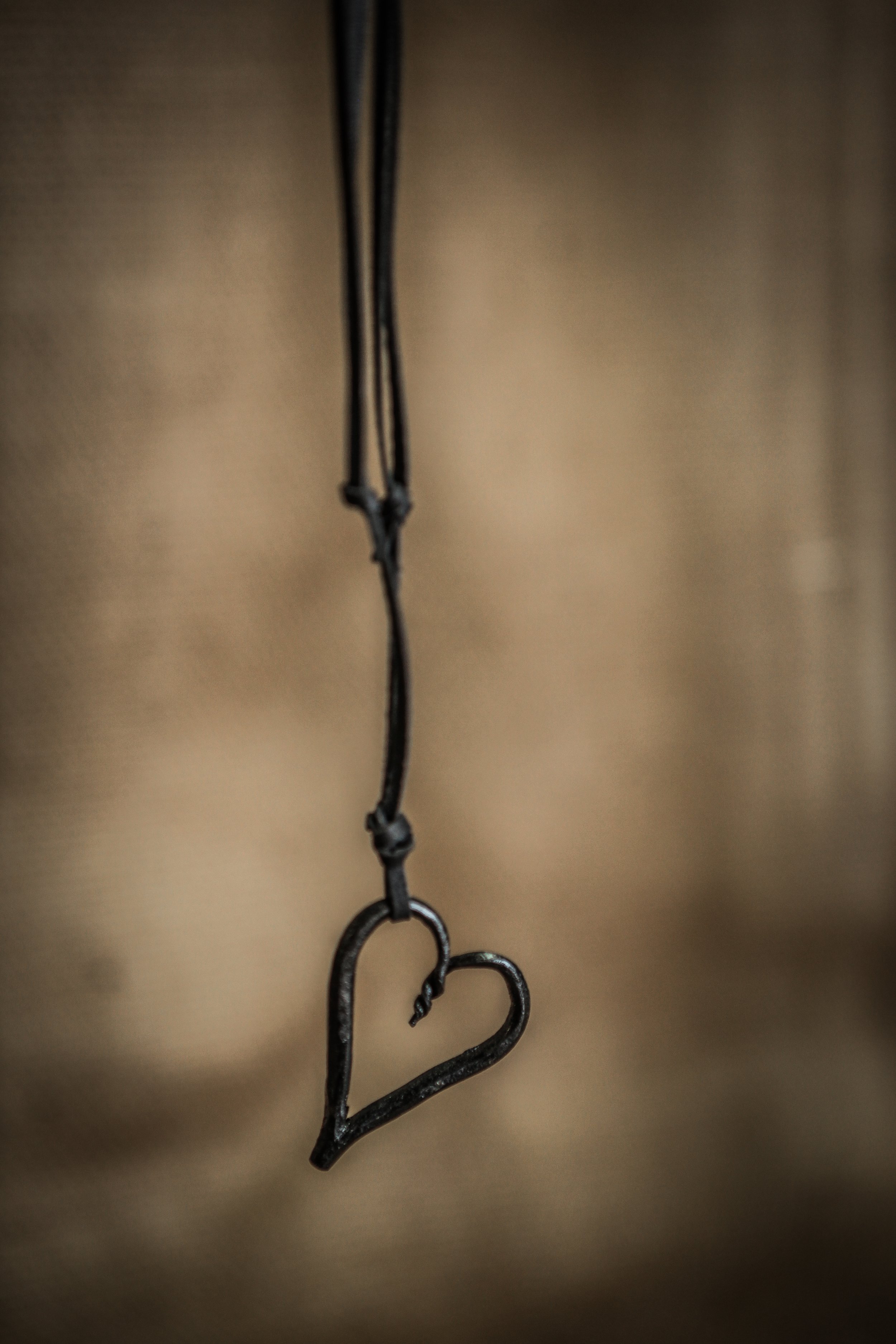 kaulakoru 3 (2020_12_21 14_05_42 UTC).JPG