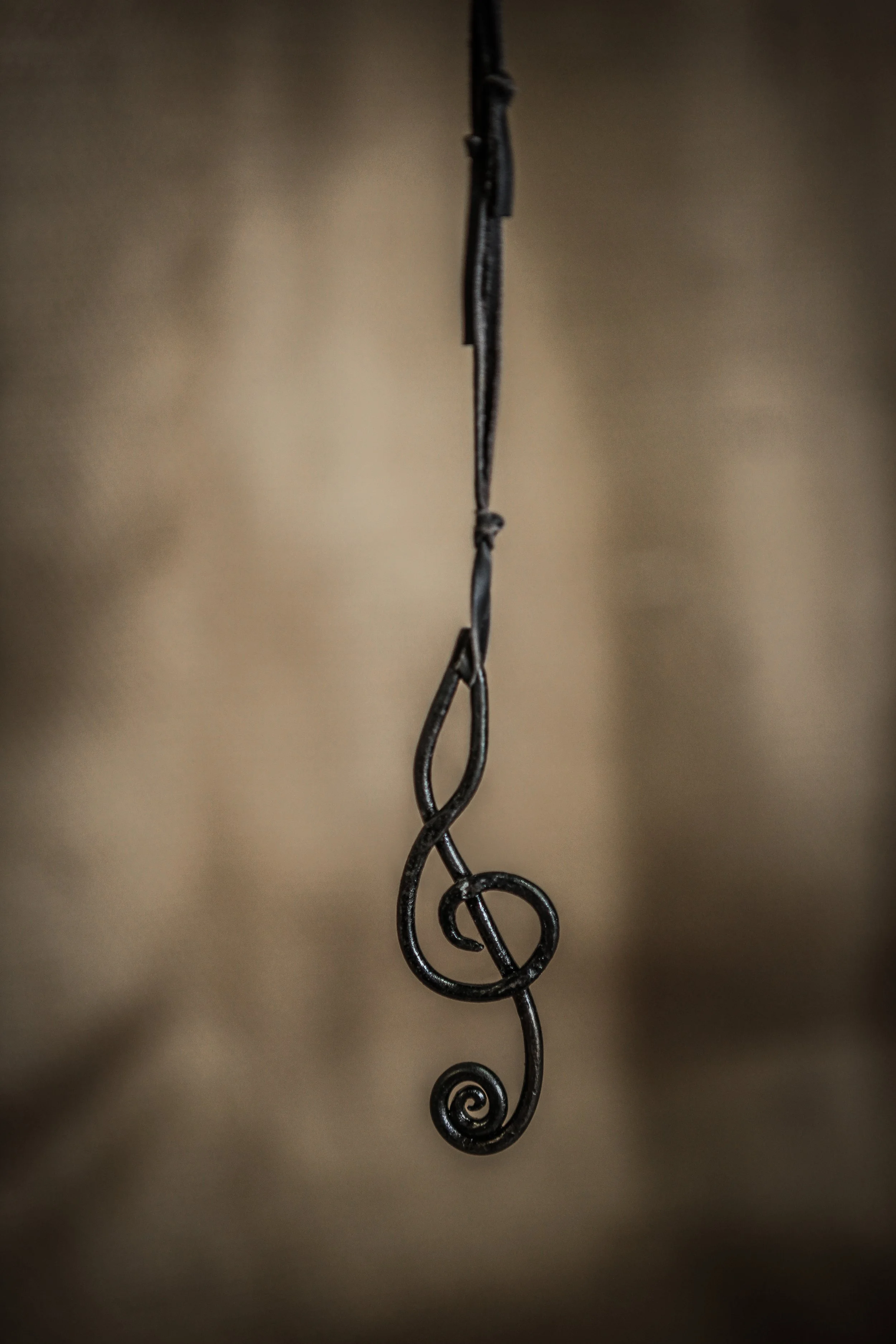 Nuottiavain (2020_12_21 14_05_42 UTC).JPG