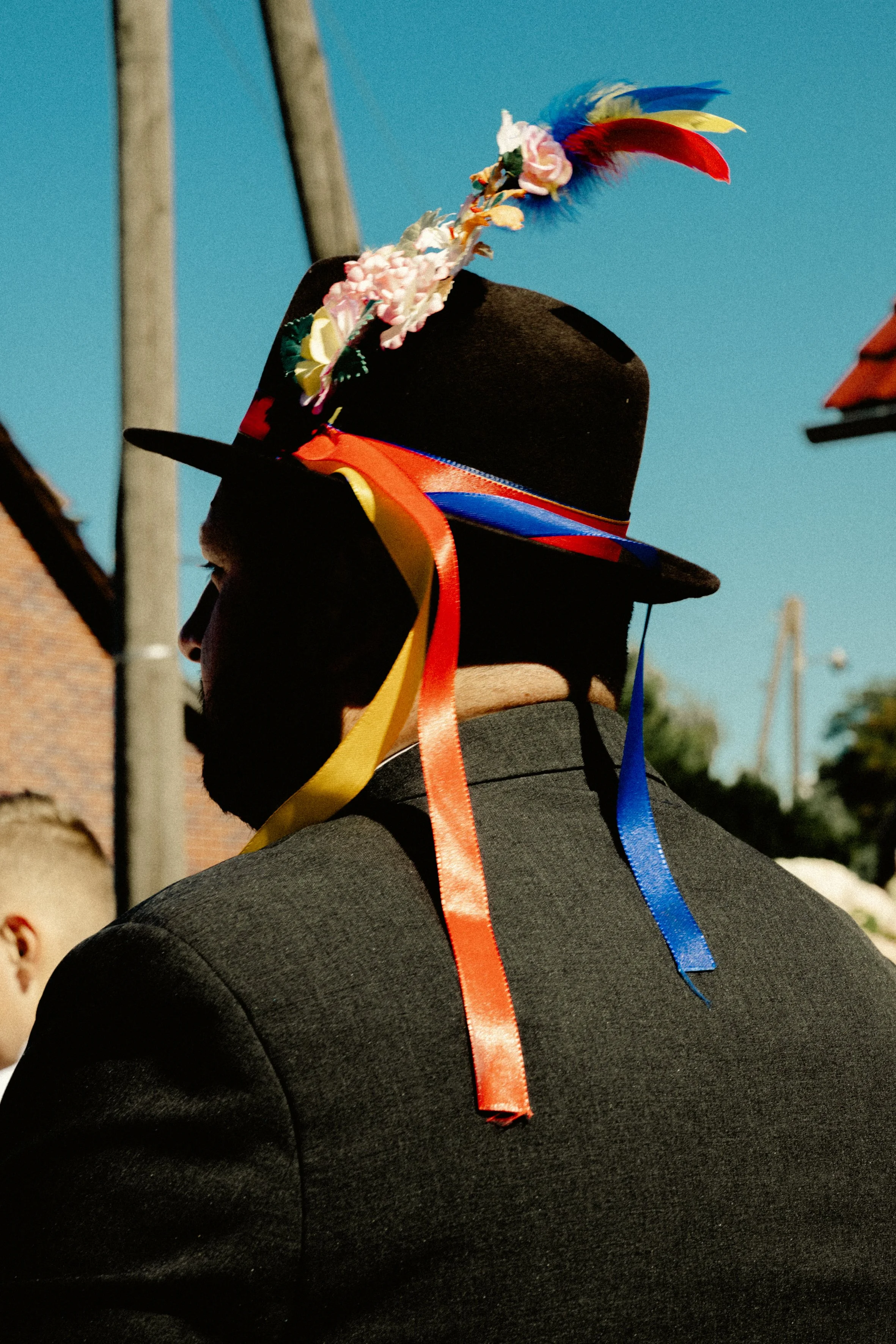 Trachtenfest.jpg
