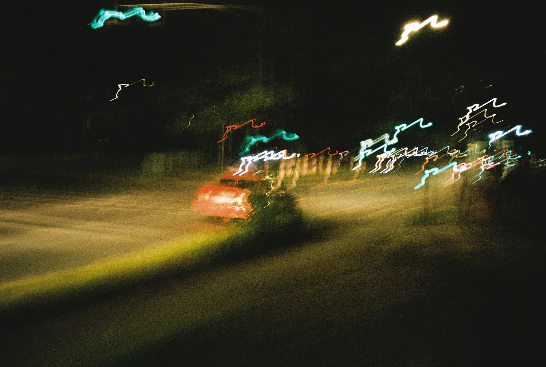 Berlin.JPG