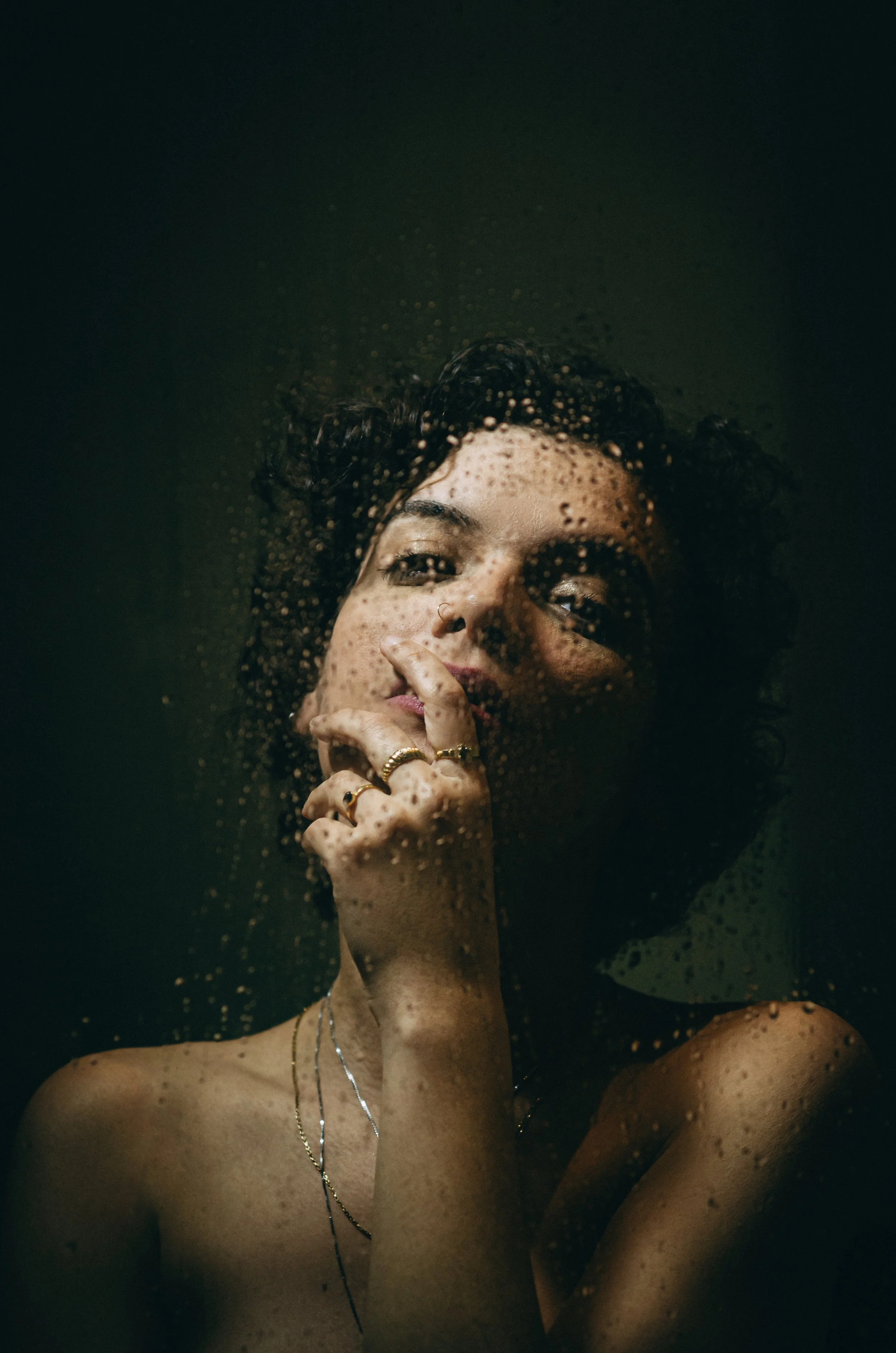 Wanessa.jpg