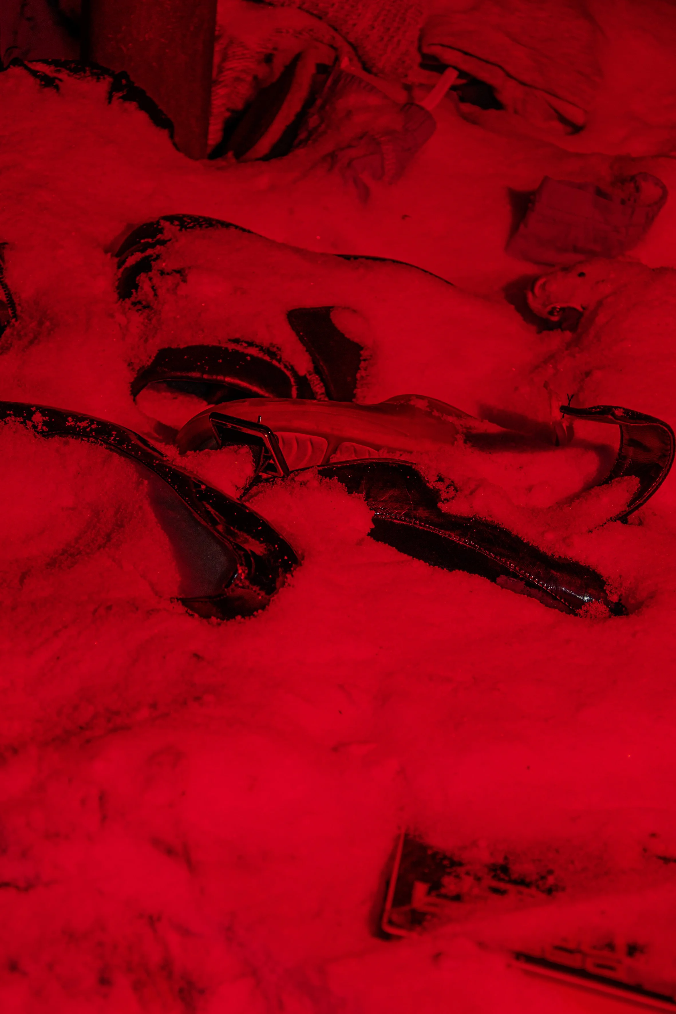 Nk-Redlight.jpg
