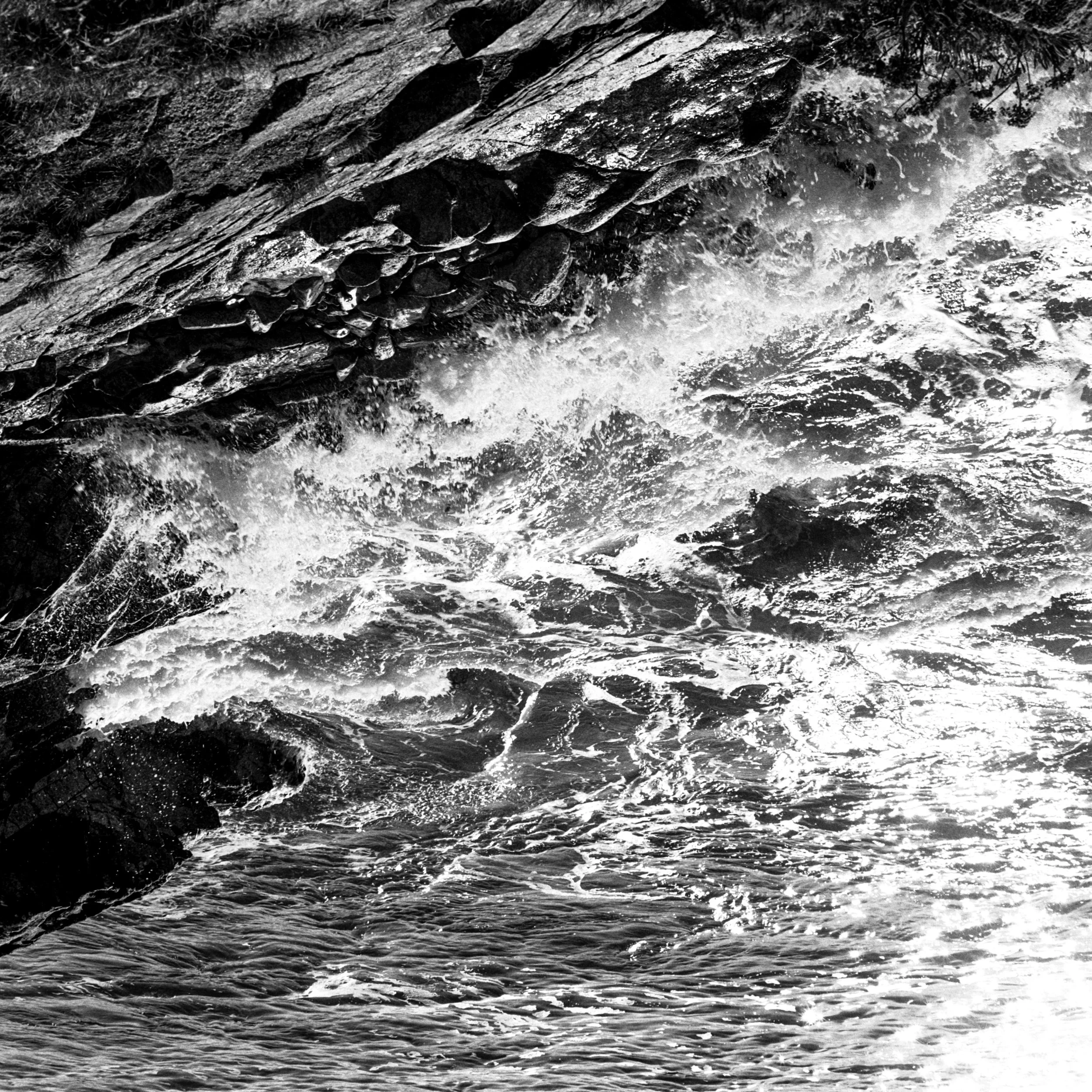 Waves.JPG