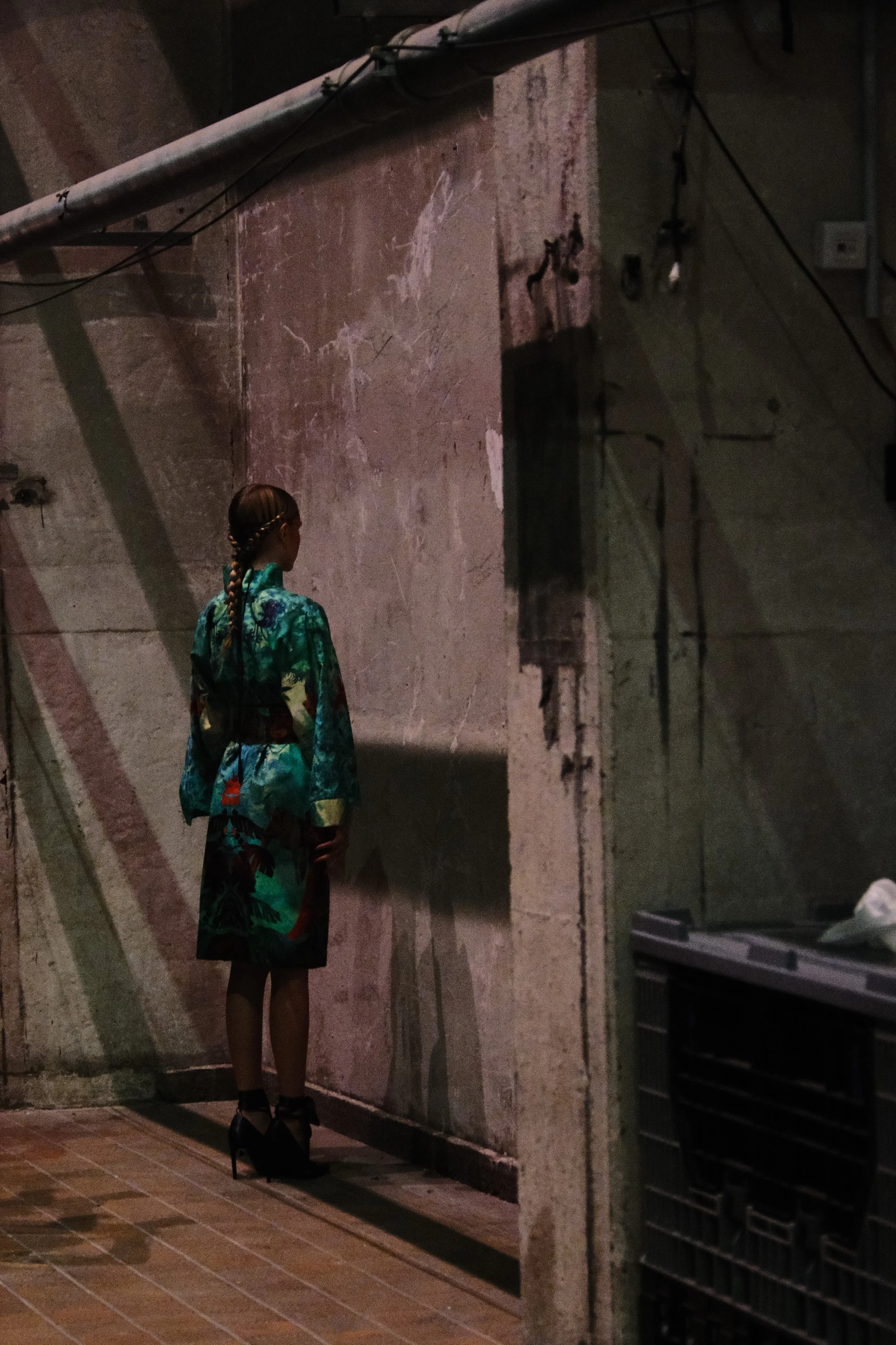 Fashion_Week.JPG