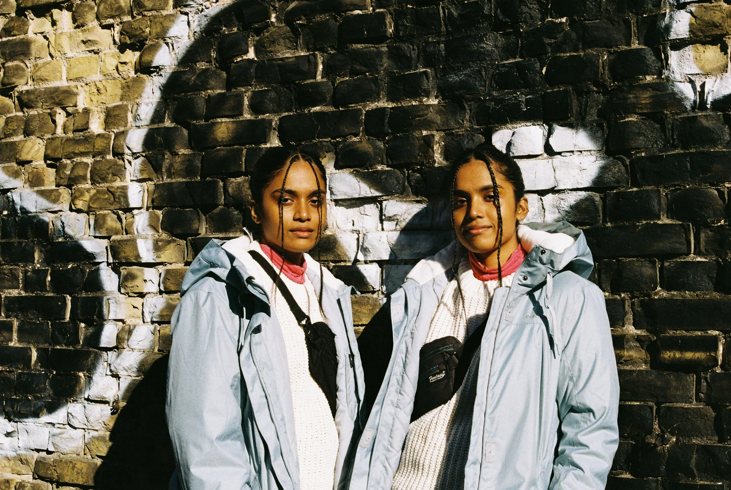 Twins.jpeg