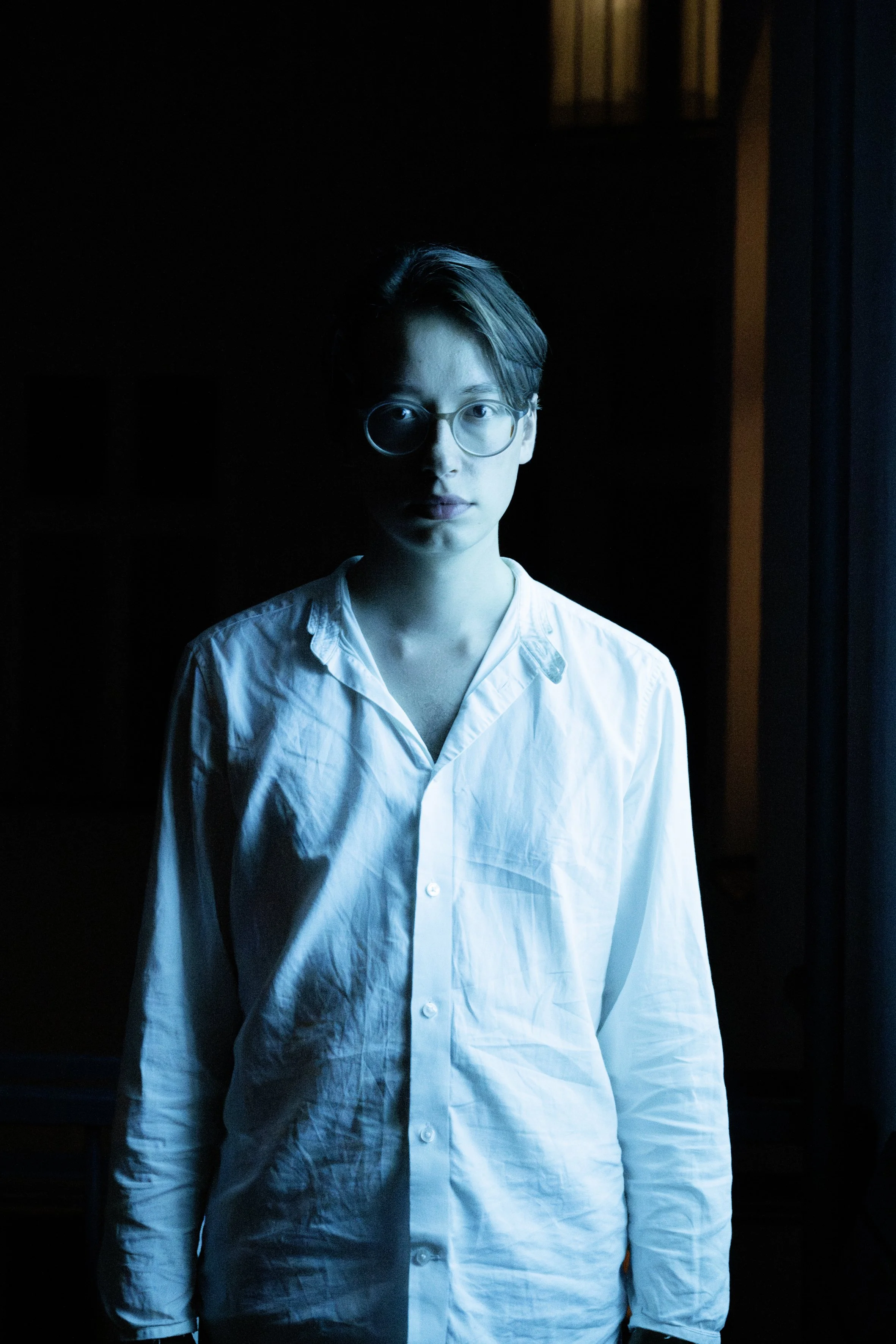 Martin Schüler.jpg