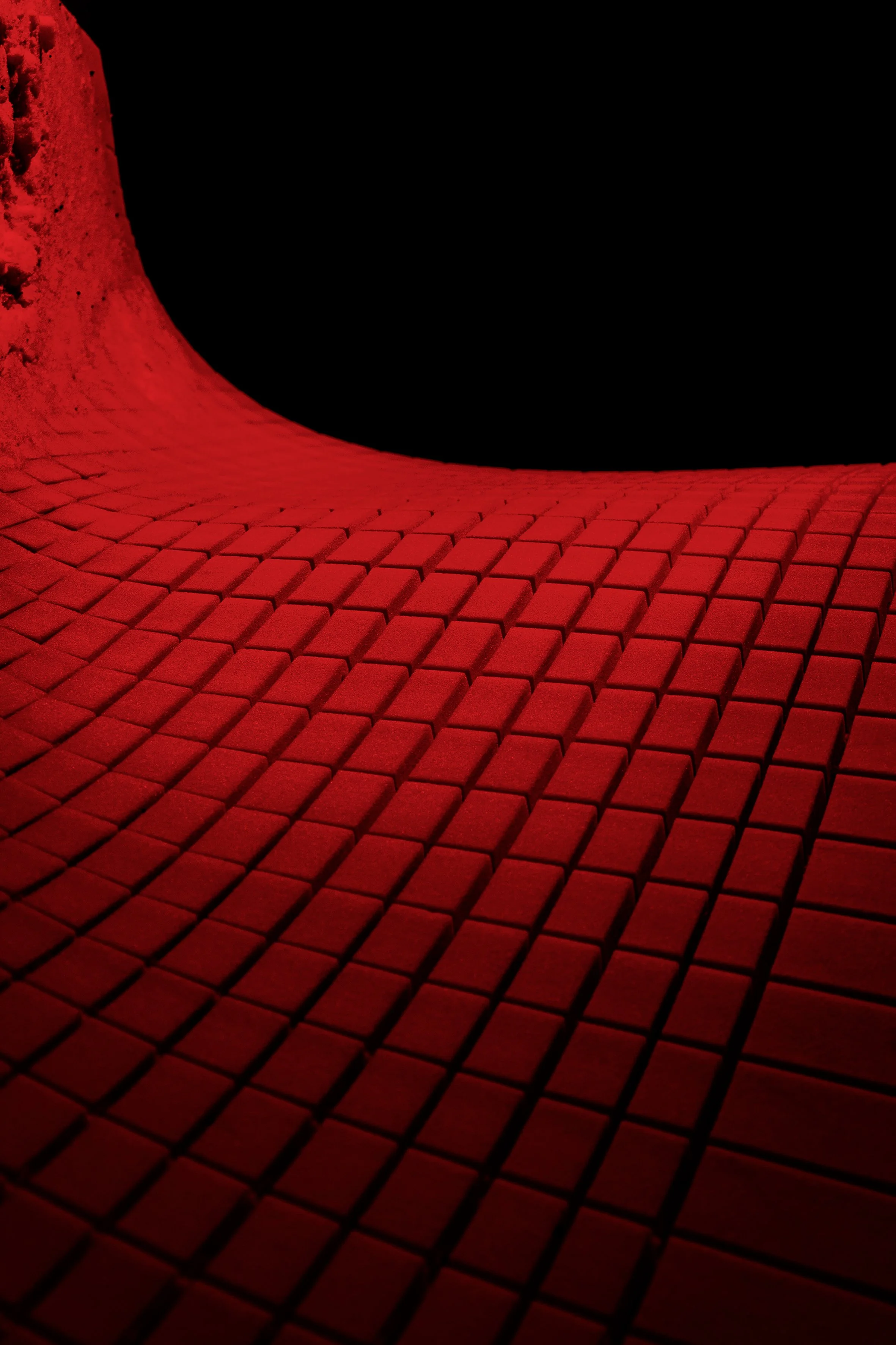 Nk-Redlight.jpg
