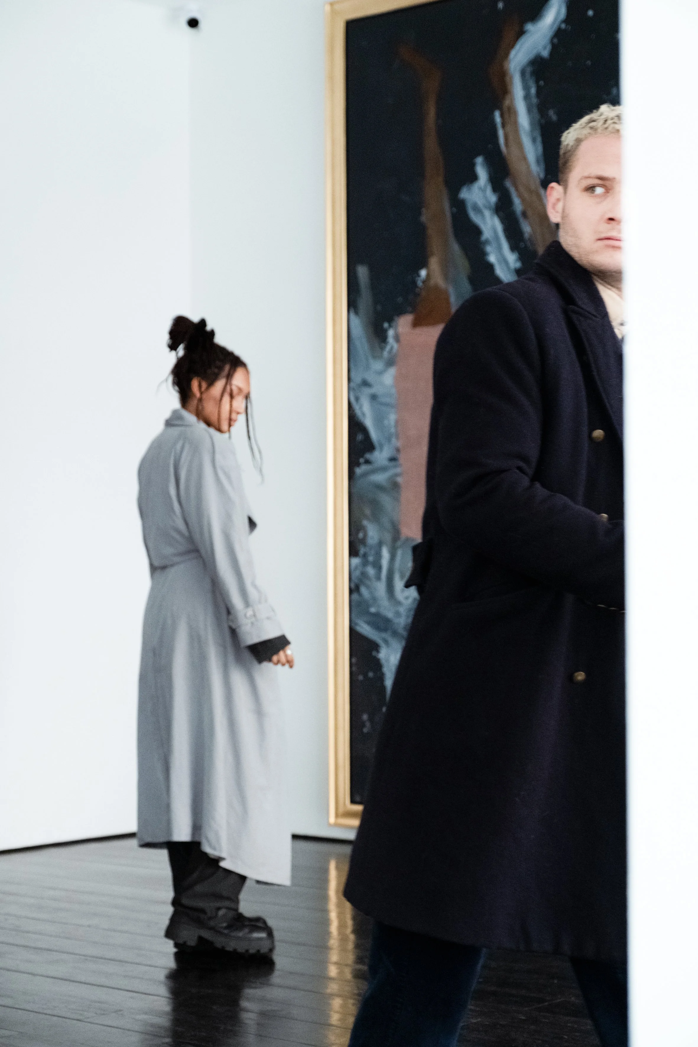 BTS_CFA-Galerie-x-Baselitz.jpg