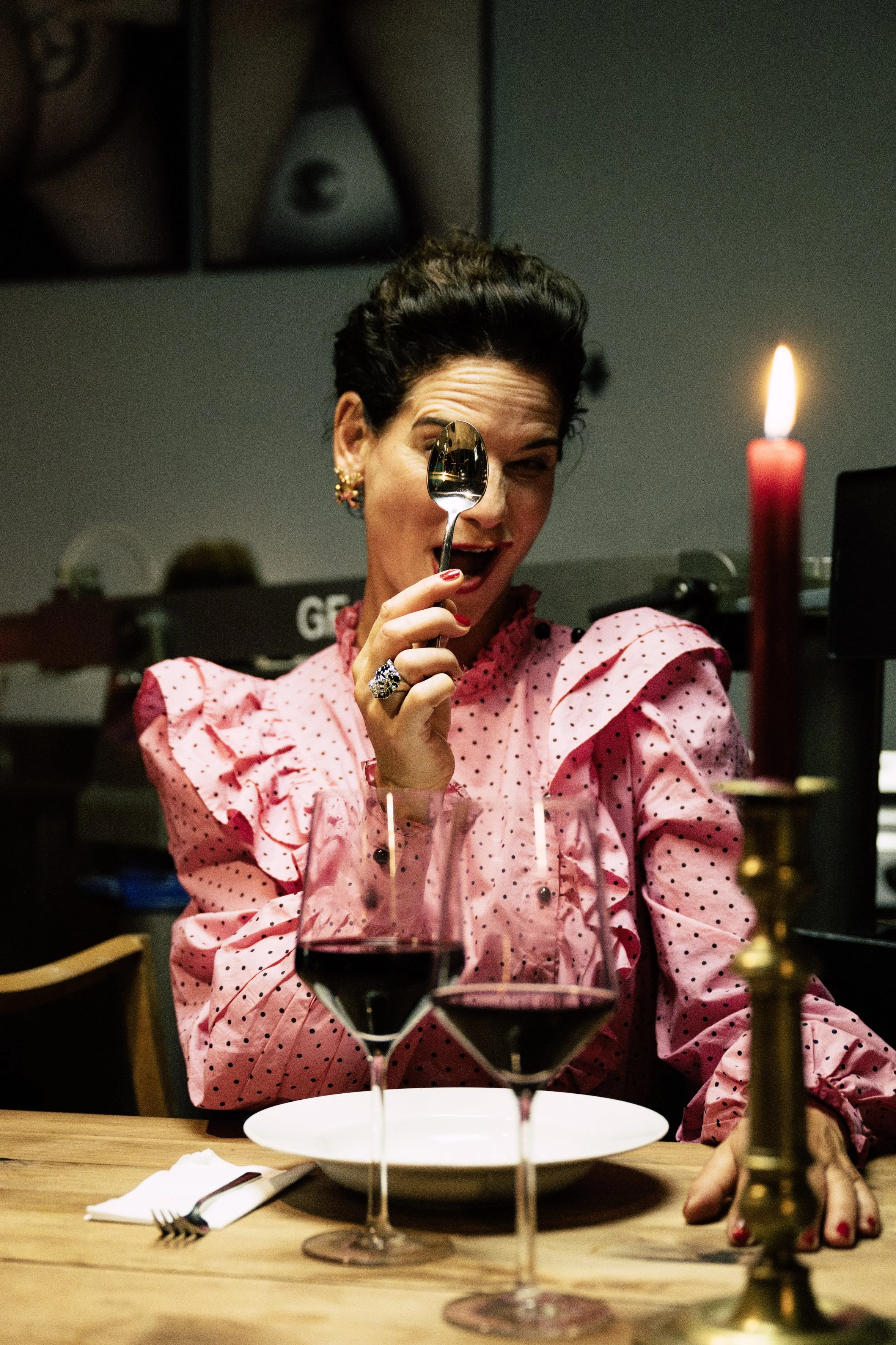 Bibiana Beglau.jpg