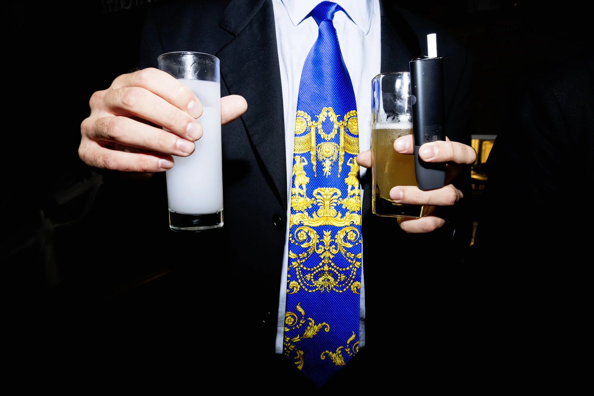 Weddingday.jpg