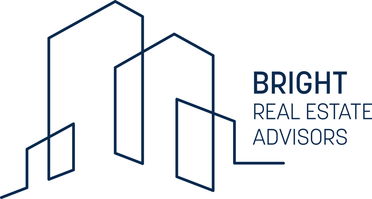 Bright Real Estate Advisors