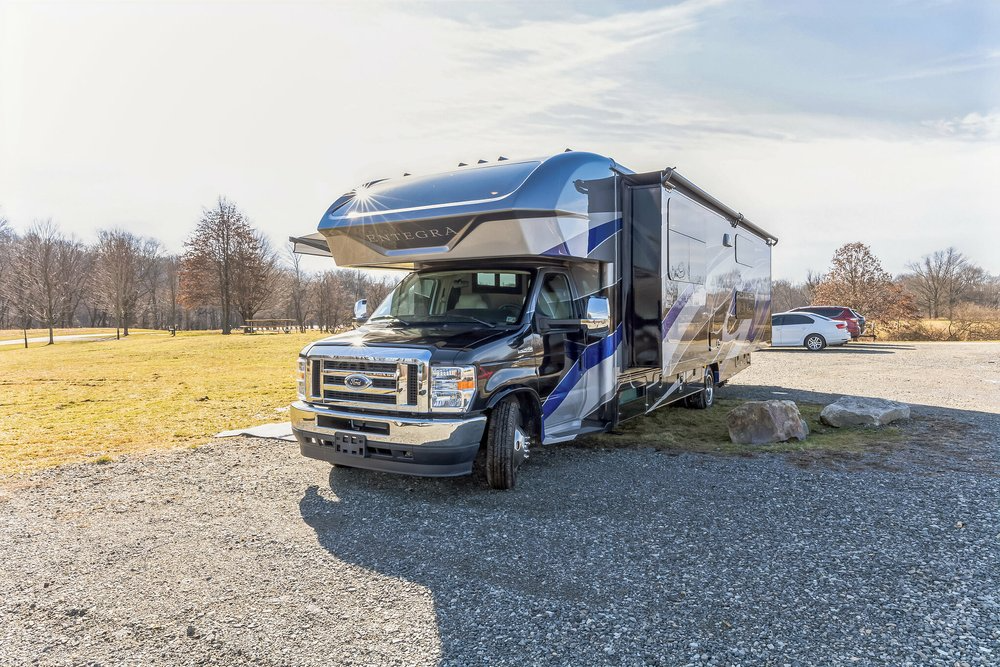 How Much Does It Cost To Rent Your Class C RV?