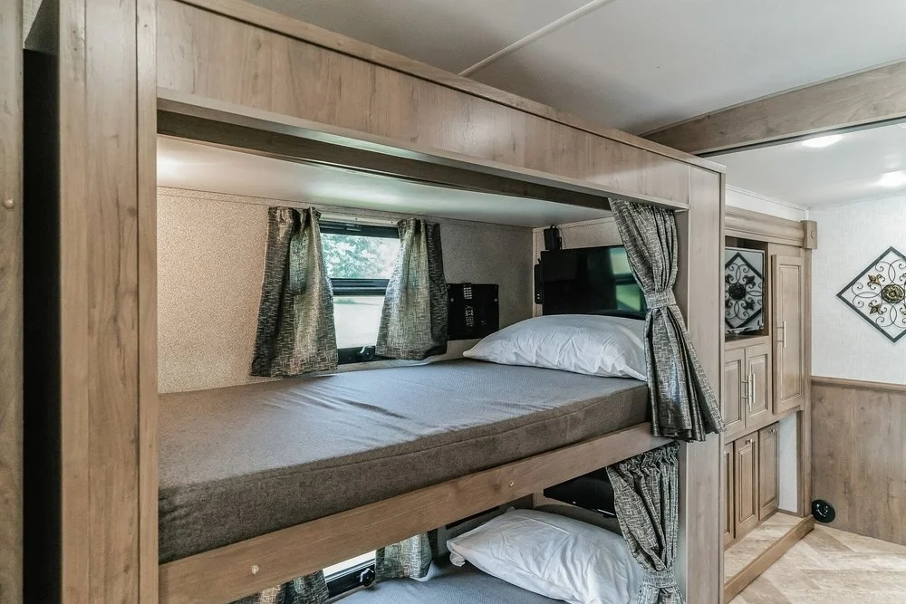 How Do I Rent My RV?