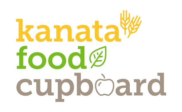 Kanata Food Cupboard