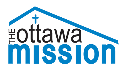 The Ottawa Mission