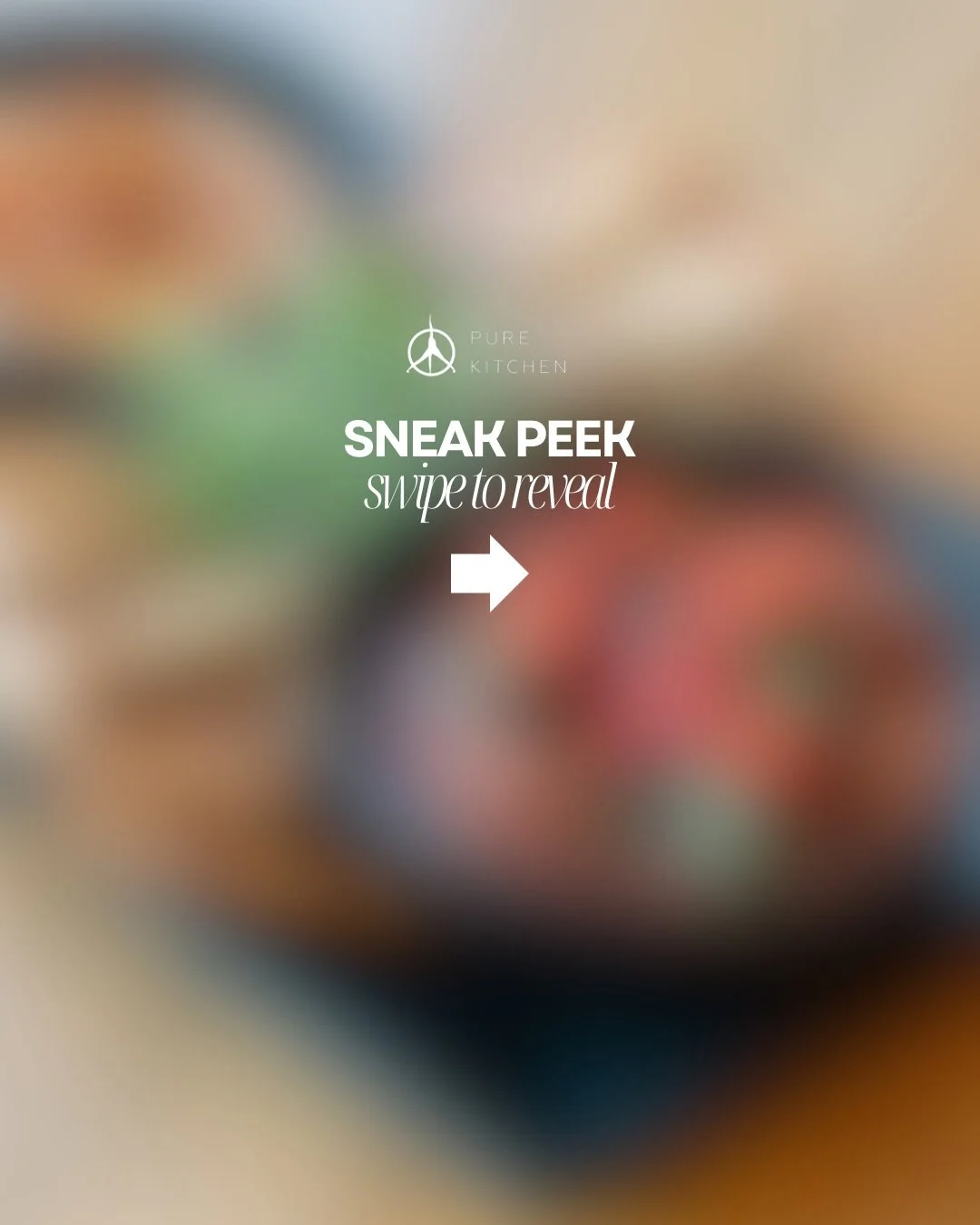 Coming soon to our menu: Ebb + Flow Dip Duo

Meet your new obsession.

Our Dip Duo is built for slow lunches, shared tables, and &ldquo;just one more bite&rdquo; energy.

Za&rsquo;atar flatbread served warm with creamy hummus topped with pickled shal