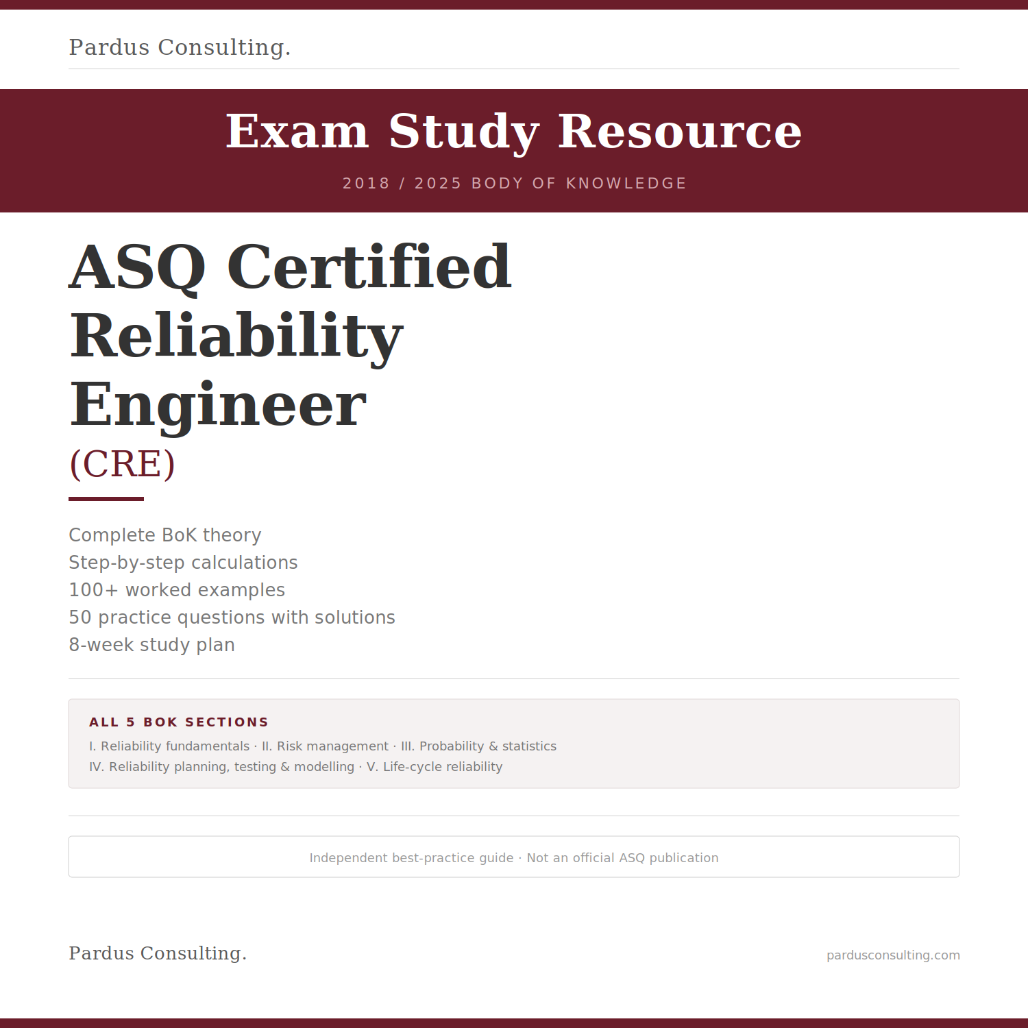 CRE_Study_Guide_Cover_1500x1500.png