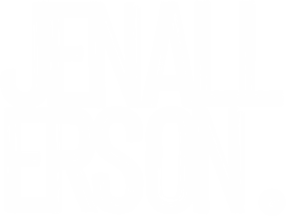 Jen Allerson logo