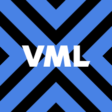 vml spain.png