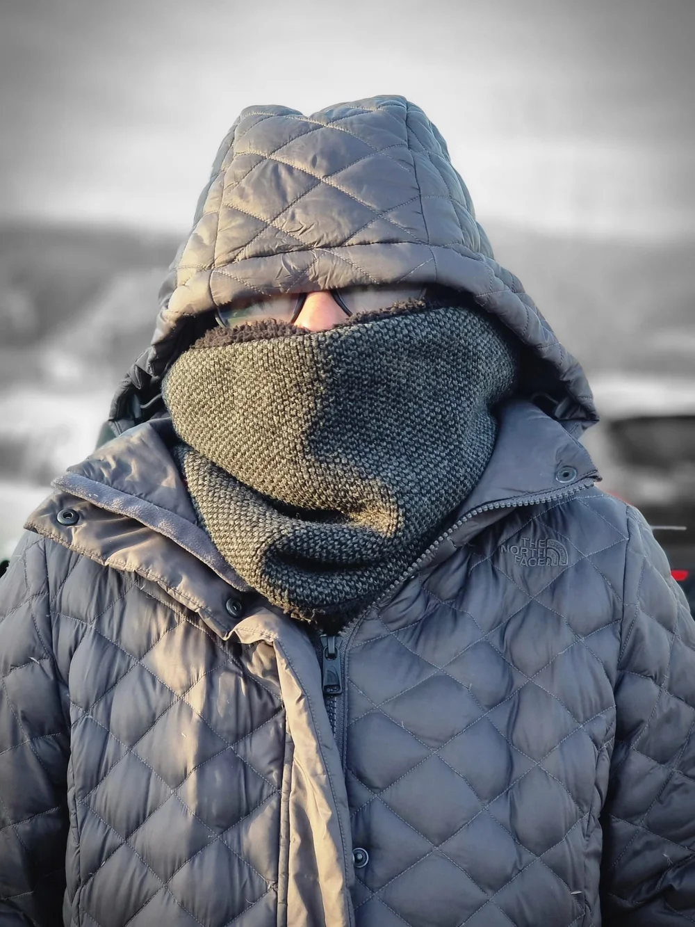 WhatsApp Image 2022-04-19 at 23.03.56.jpeg