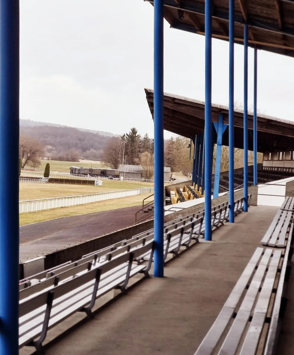 WhatsApp Image 2022-04-19 at 23.58.53 (1).jpeg