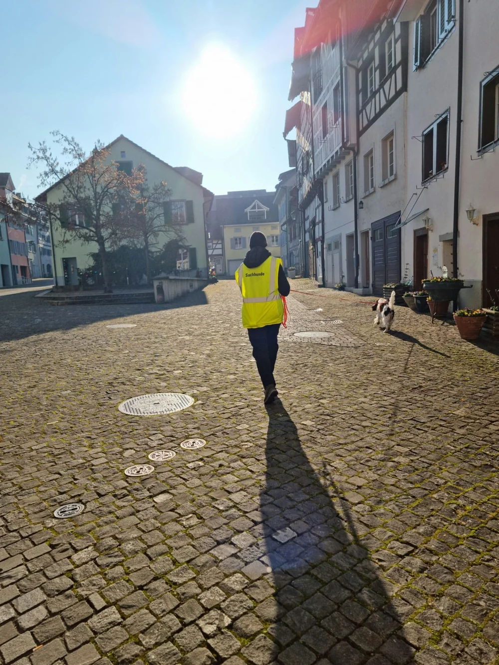 WhatsApp Image 2022-04-19 at 23.58.53 (2).jpeg