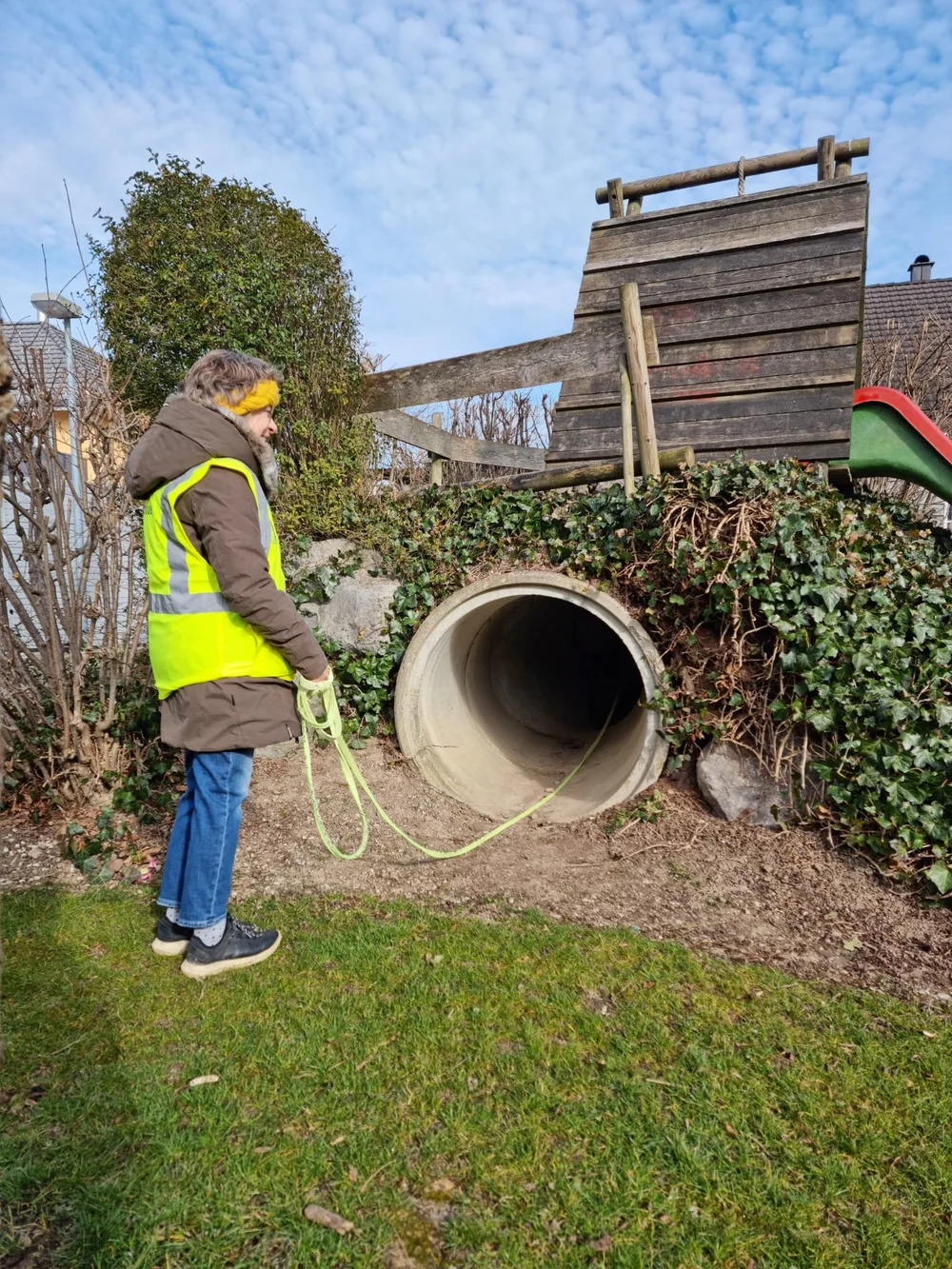 WhatsApp Image 2022-04-19 at 23.58.53.jpeg