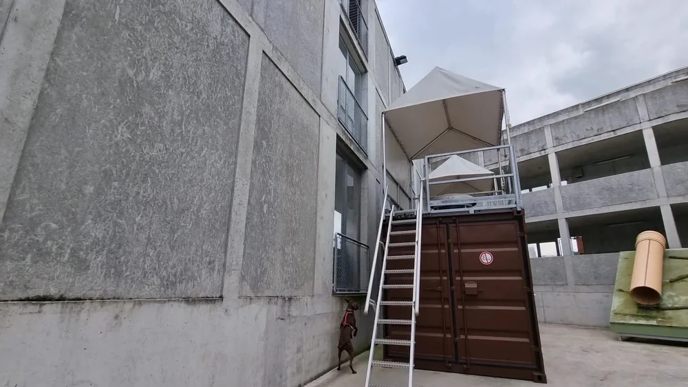 WhatsApp Image 2022-05-09 at 17.09.40.jpeg