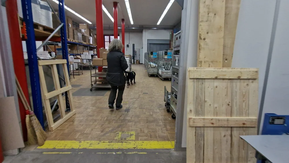 WhatsApp Image 2023-01-29 at 12.29.06 (1).jpeg