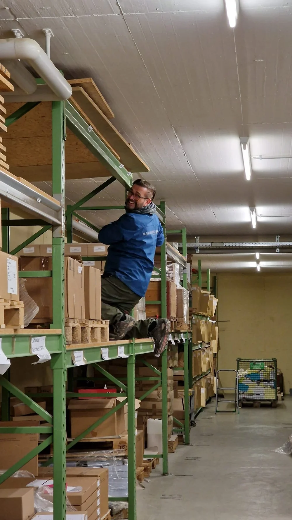 WhatsApp Image 2023-01-29 at 12.29.06.jpeg