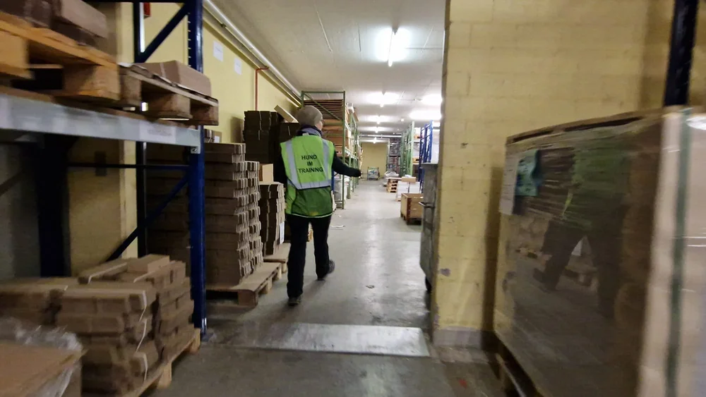 WhatsApp Image 2023-01-29 at 12.29.09 (1).jpeg