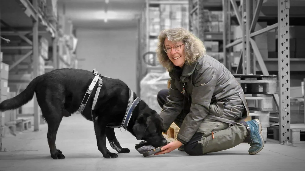 WhatsApp Image 2023-01-29 at 12.29.09 (4).jpeg