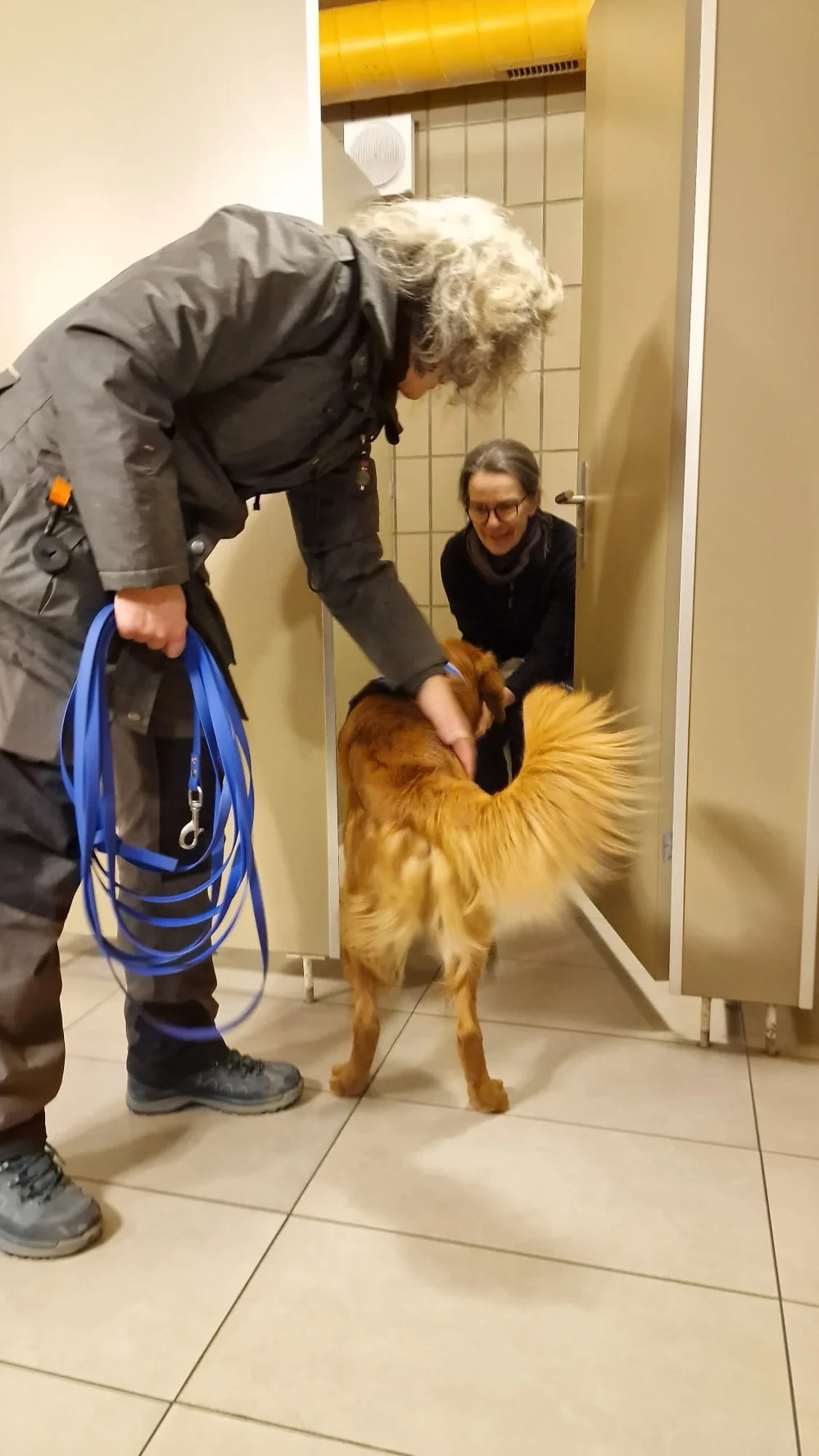 WhatsApp Image 2023-01-29 at 12.29.13.jpeg