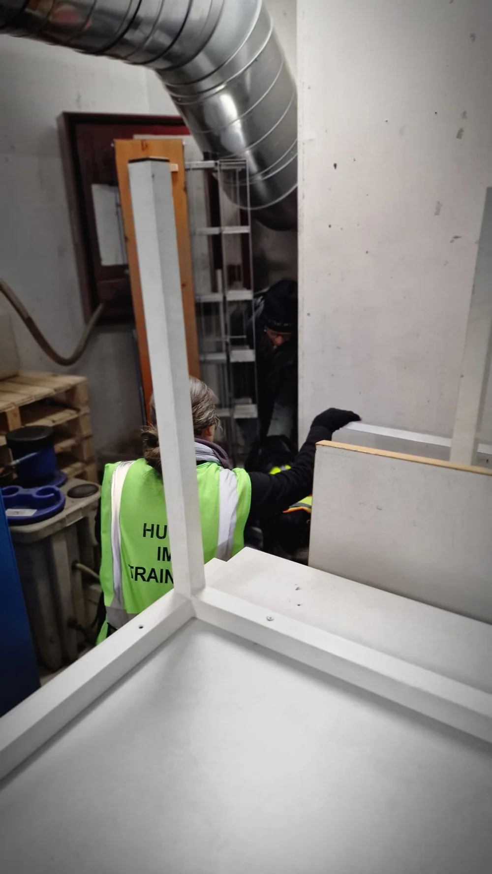 WhatsApp Image 2023-01-29 at 12.29.28.jpeg