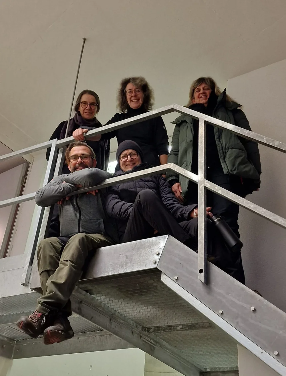 WhatsApp Image 2023-01-29 at 12.29.30 (1).jpeg