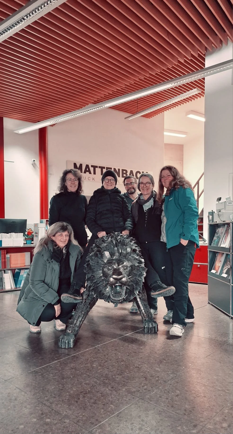 WhatsApp Image 2023-01-29 at 12.29.30.jpeg