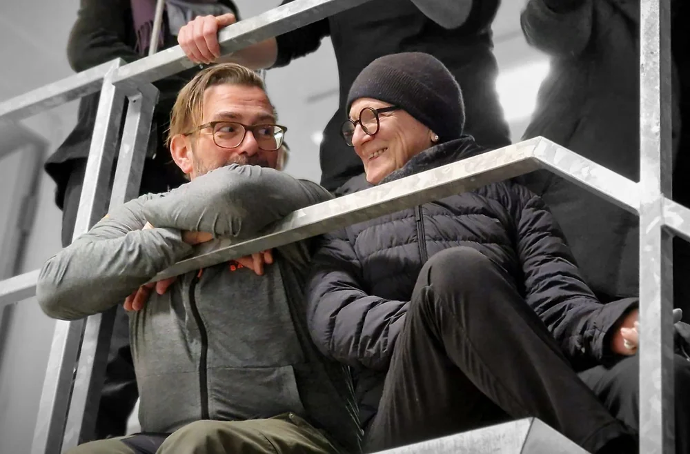 WhatsApp Image 2023-01-29 at 12.29.31.jpeg