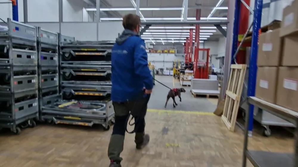 WhatsApp Image 2023-01-29 at 13.30.51 (2).jpeg