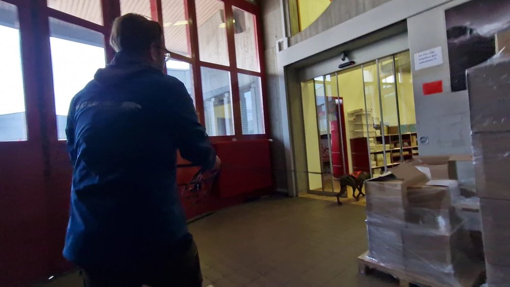 WhatsApp Image 2023-01-29 at 13.30.52 (2).jpeg