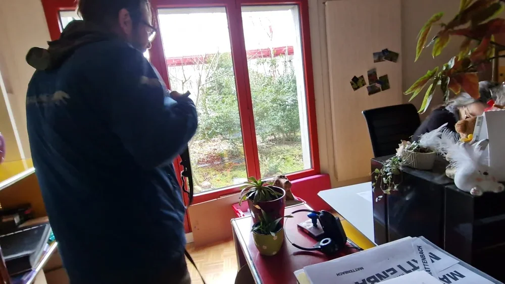 WhatsApp Image 2023-01-29 at 13.30.53.jpeg