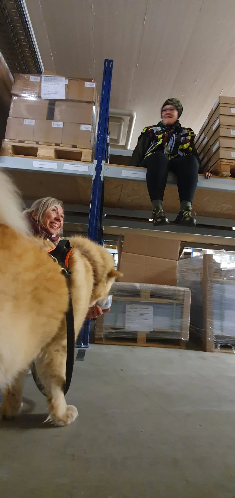 WhatsApp Image 2023-02-04 at 11.32.09 (1).jpeg