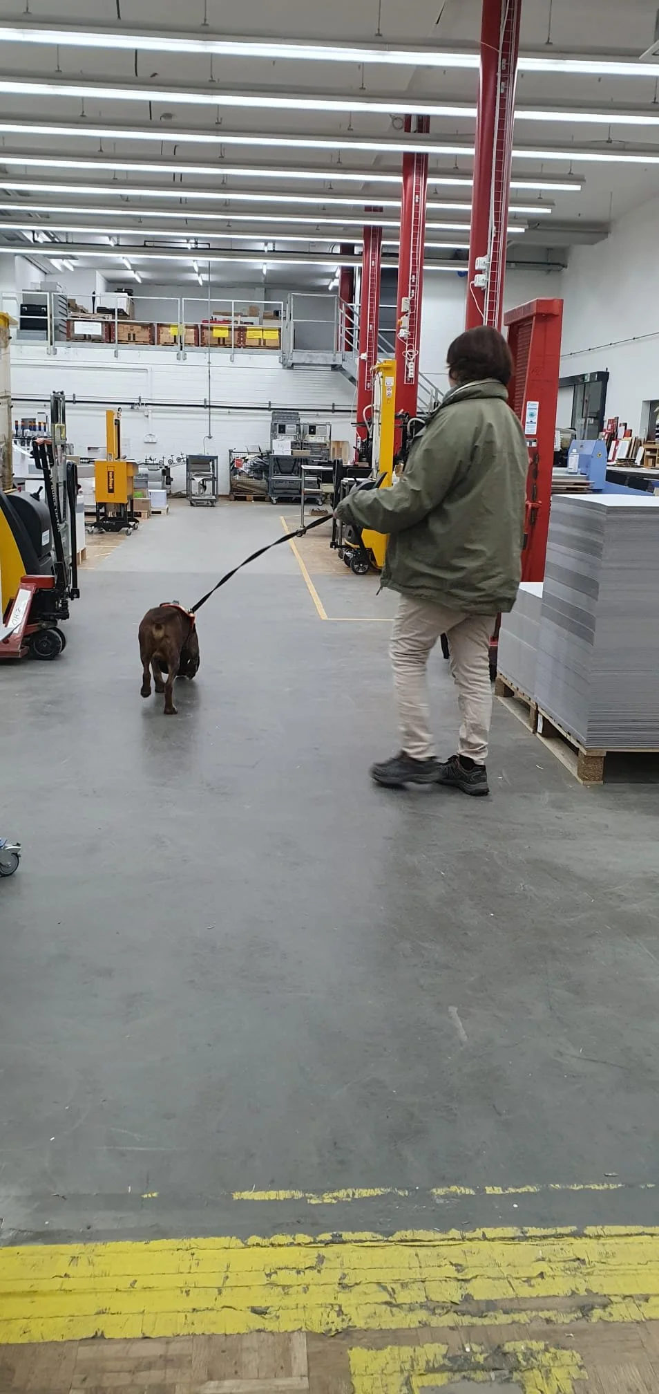 WhatsApp Image 2023-02-04 at 11.32.10 (2).jpeg