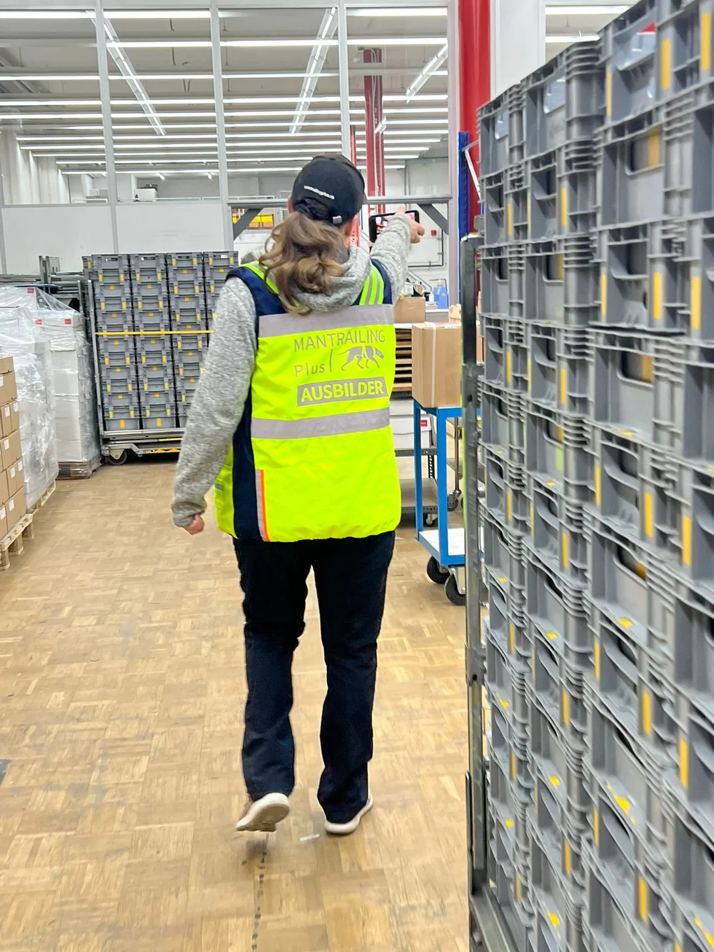 WhatsApp Image 2023-02-04 at 17.08.11.jpeg