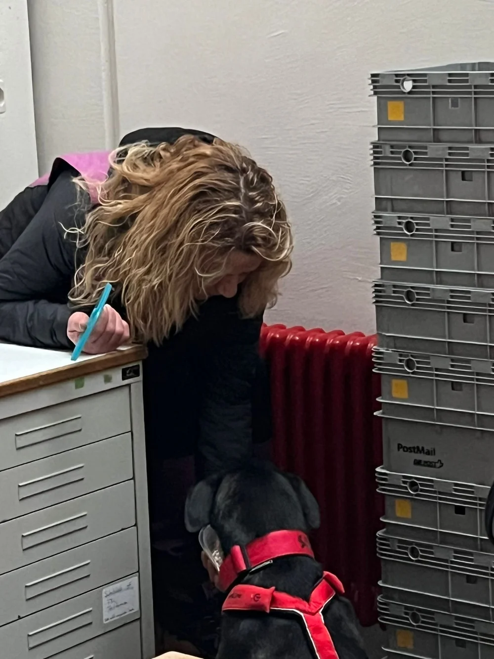 WhatsApp Image 2023-02-04 at 17.10.23.jpeg