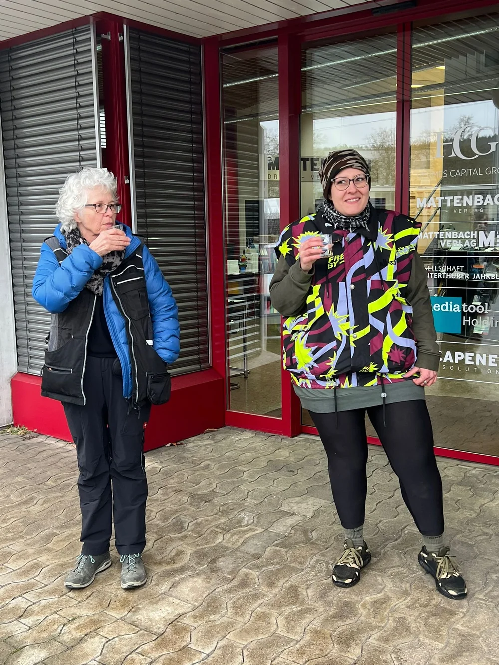 WhatsApp Image 2023-02-04 at 17.11.01.jpeg